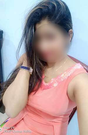 Chandigarh Escorts