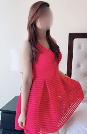Chandigarh Escorts