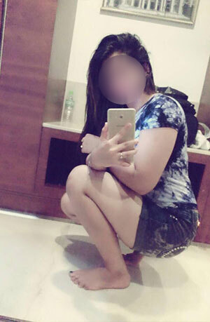 sector-v Chandigarh Escorts