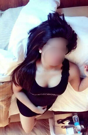 Chandigarh Escorts