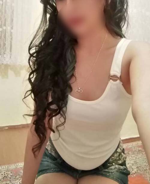 Chandigarh Call Gils russian call girls in Chandigarh