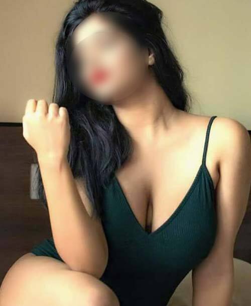 Chandigarh Model Call Gils Model call girls in Chandigarh