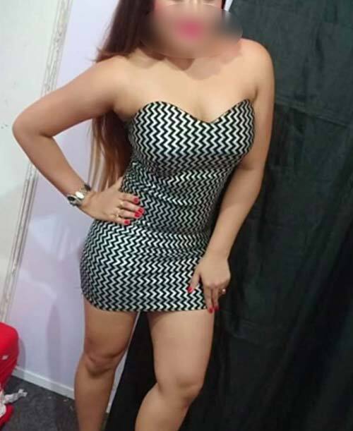 Chandigarh Party Call Gils Party call girls in Chandigarh