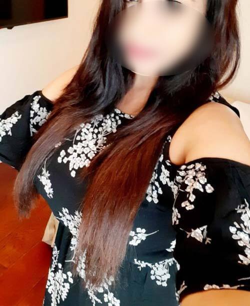 Chandigarh Punjabi Call Gils Punjabi call girls in Chandigarh