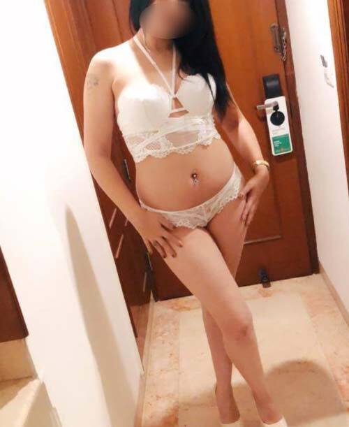 Chandigarh Housewiwe Call Gils Housewiwe call girls in Chandigarh