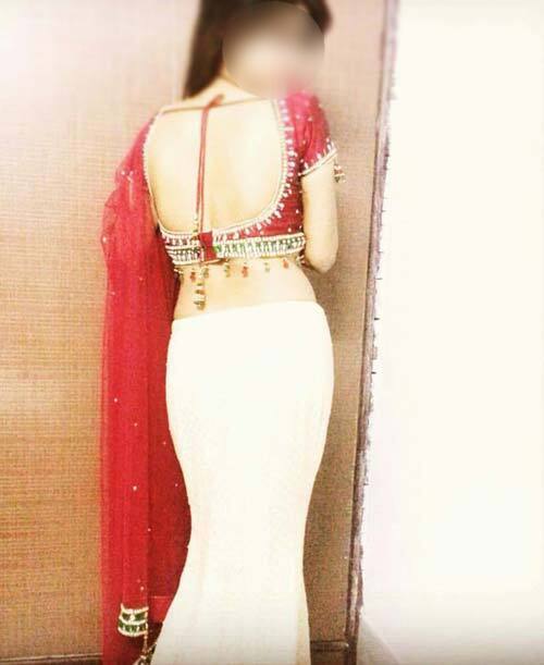 Chandigarh Airhostess Call Gils Airhostess call girls in Chandigarh