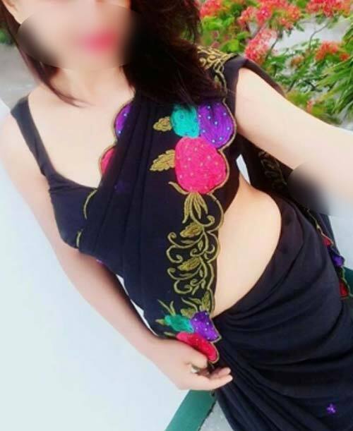 Chandigarh Punjabi Call Gils Punjabi call girls in Chandigarh