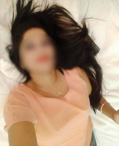 Chandigarh Ebony Call Gils Ebony call girls in Chandigarh