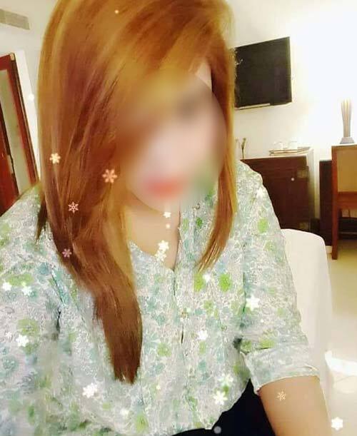 Chandigarh Model Call Gils Model call girls in Chandigarh