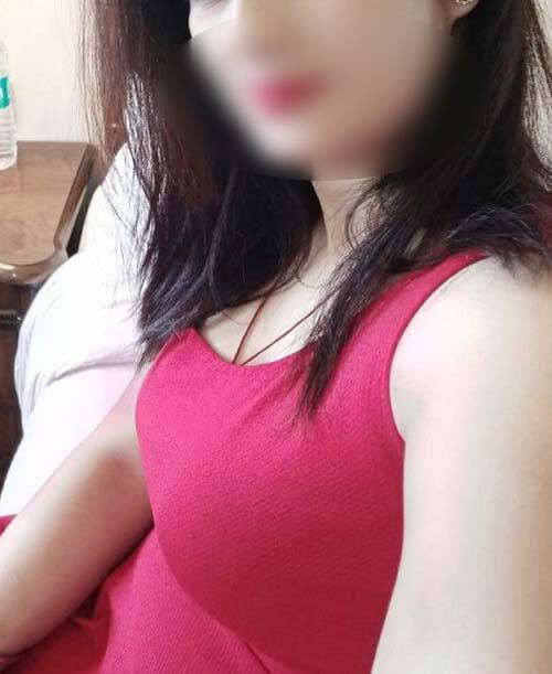 Chandigarh Housewiwe Call Gils Housewiwe call girls in Chandigarh