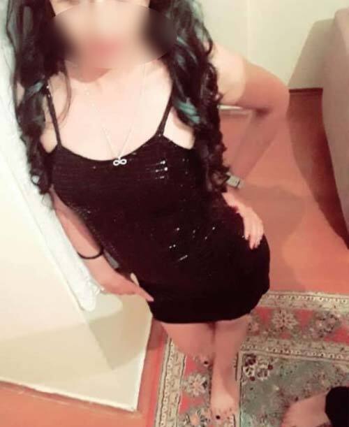 Chandigarh Dating Call Gils Dating call girls in Chandigarh