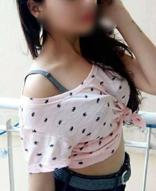 Chandigarh Naughty Call Gils Naughty call girls in Chandigarh