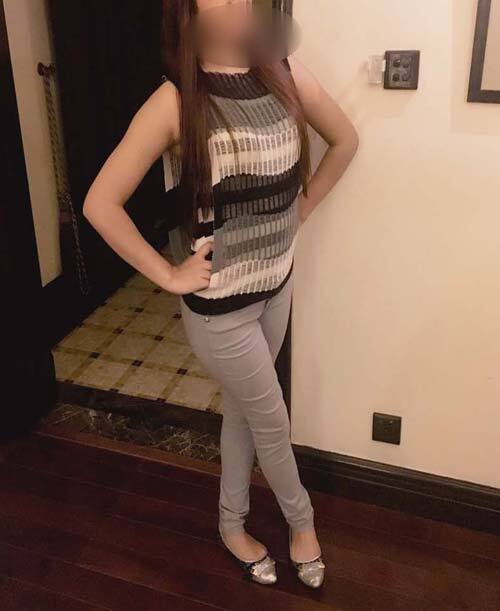 Chandigarh Sukking Call Gils Sukking call girls in Chandigarh