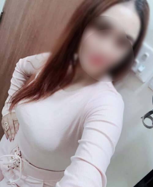 Chandigarh Chinese Call Gils Chinese call girls in Chandigarh