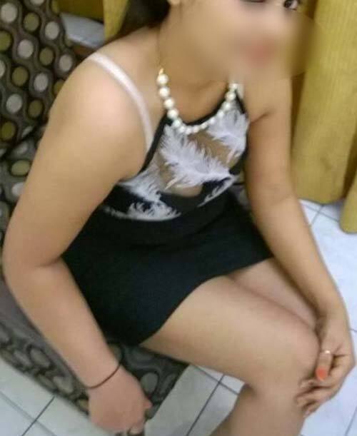 Chandigarh Foreigner Call Gils Foreigner call girls in Chandigarh