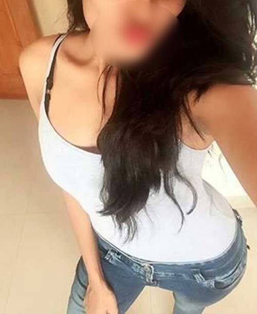 Chandigarh Young Call Gils Young call girls in Chandigarh