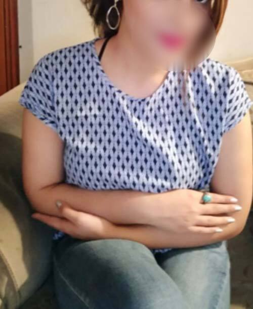 Chandigarh Party Call Gils Party call girls in Chandigarh
