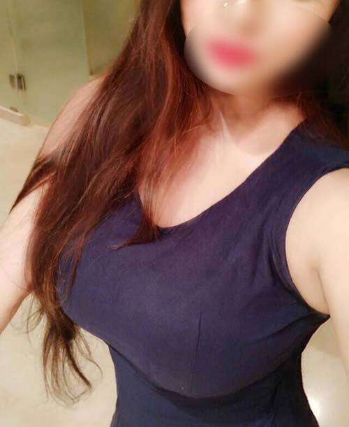 Chandigarh Celebrity Call Gils Celebrity call girls in Chandigarh