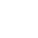 Chandigarh escorts on facebook