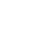 pinterest call girls in Chandigarh